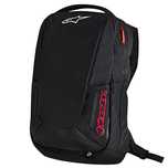 Мото раница за мотор Alpinestars City Hunter BLACK