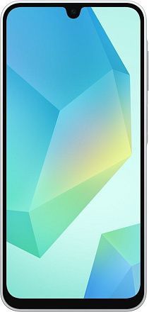 Samsung A16 128g karobka