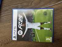 Fifa 25 PS5/ Фифа 25 пс5