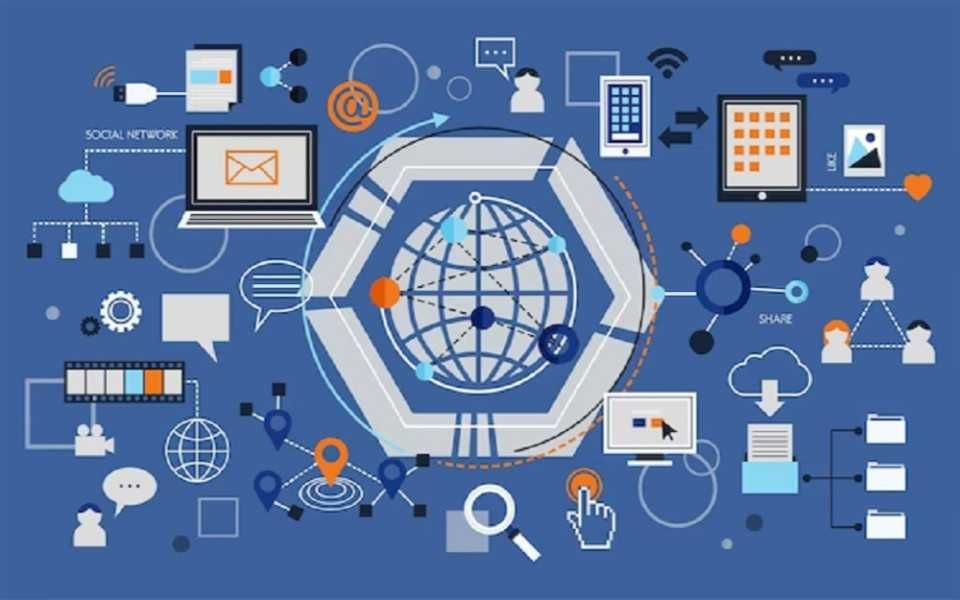 интернет слаботочка ,сварка оптики видеонаблюдения WiFi настройка