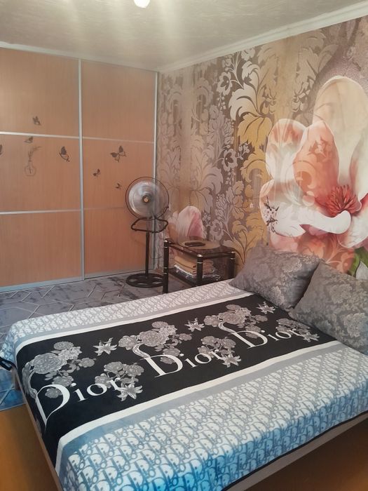 ДИСПЕТЧЕРСКАЯ. Семенченко 21 . Посуточно. .