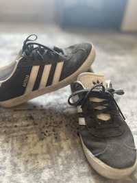 Обувки Adidas Gazele 38