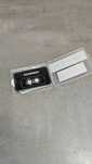 Protectie camere negru samsung Z Flip 6