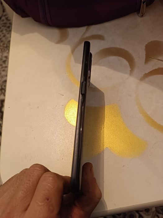 Huawei nova 9se sotiladi