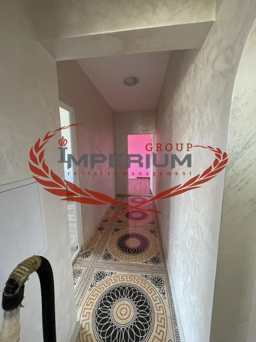 Продава се Многостаен апартамент в Варна, Автогара - 106 кв.м за 1411 €/кв.м - Снимка #6