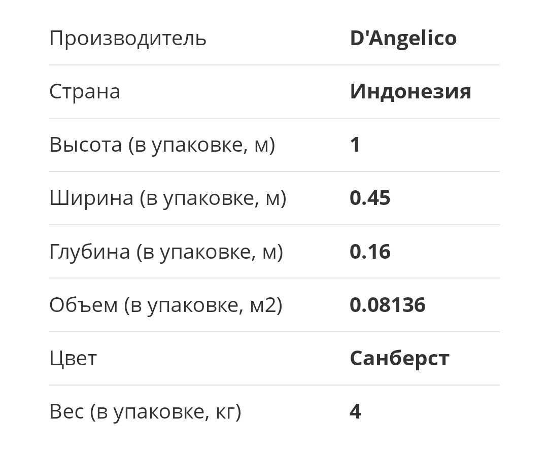 Электро-акустическая гитара 12-ти струнная