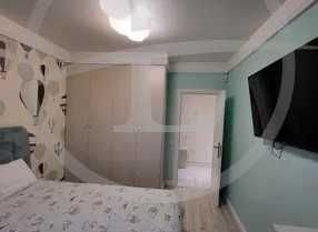 Продава се Къща в Пловдив, Беломорски - 220 кв.м за 2955 €/кв.м - Снимка #3