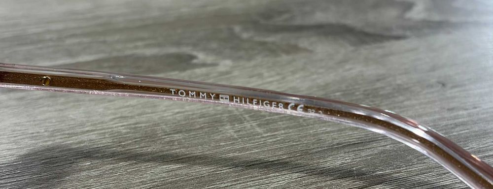 Слънчеви Очила Tommy Hilfiger TH-1921-RE-S-0