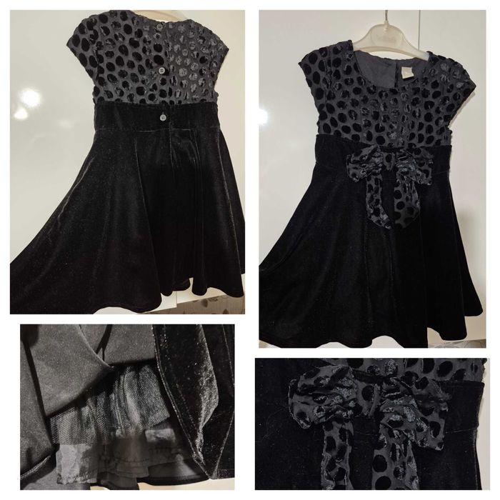 Дрешки Next,Gap,John Lewis Mayoral  1,5-2г,92р,86р