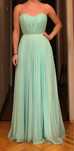 Rochie de seara marimea XS
