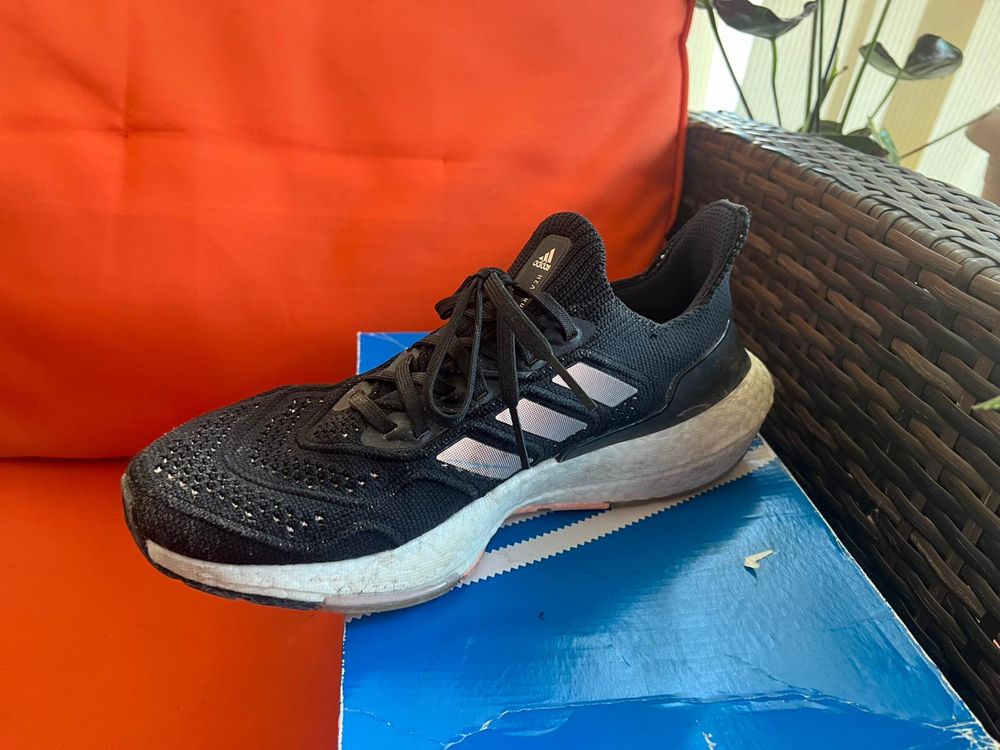 Adidas ultraboost 22 marime 41.5-42