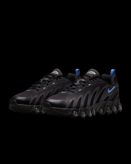 Nike Air Max Dn8 Original