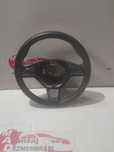 Volan Golf 7 5E0418091