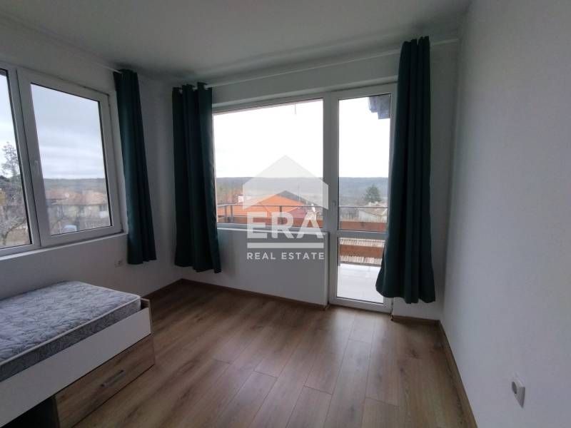 Дава се под наем Къща в с. Бенковски, Област Варна - 113 кв.м за 750 € - Снимка #7