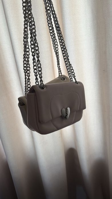 Сумка для девушек / Qizlar uchun sumka