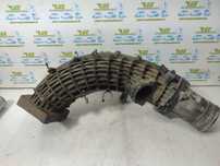 Furtun admisie A4710982037 Mercedes-Benz Actros MP4 generatia [2011 -