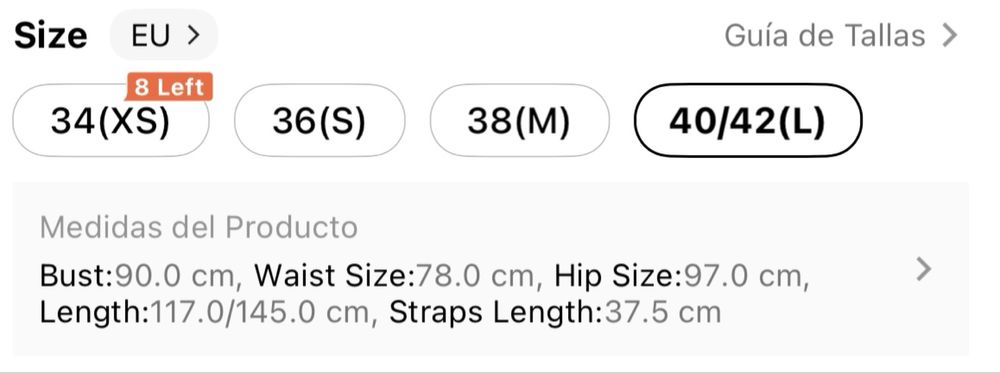 Красива лилава рокля