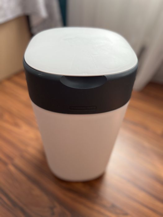 Cos scutece Tommee Tippee Twist