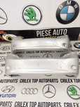 Bara spate Toyota corolla 2007/2008/2009
