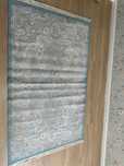 Продам ковер бу 150*230 см