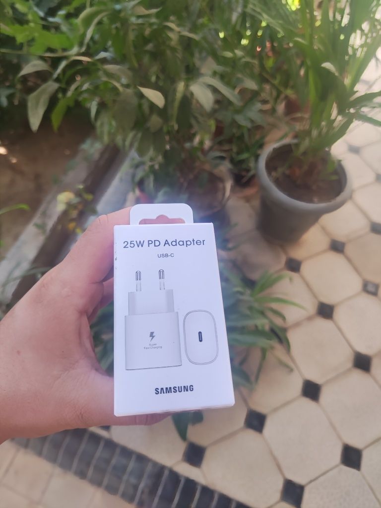Samsung a56 256 gb galovka bonus