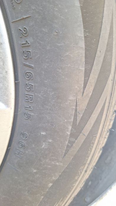 Cobalt 2023 avtomat выкупга рассрочкага сотилади. Метан 4 пок. Италия