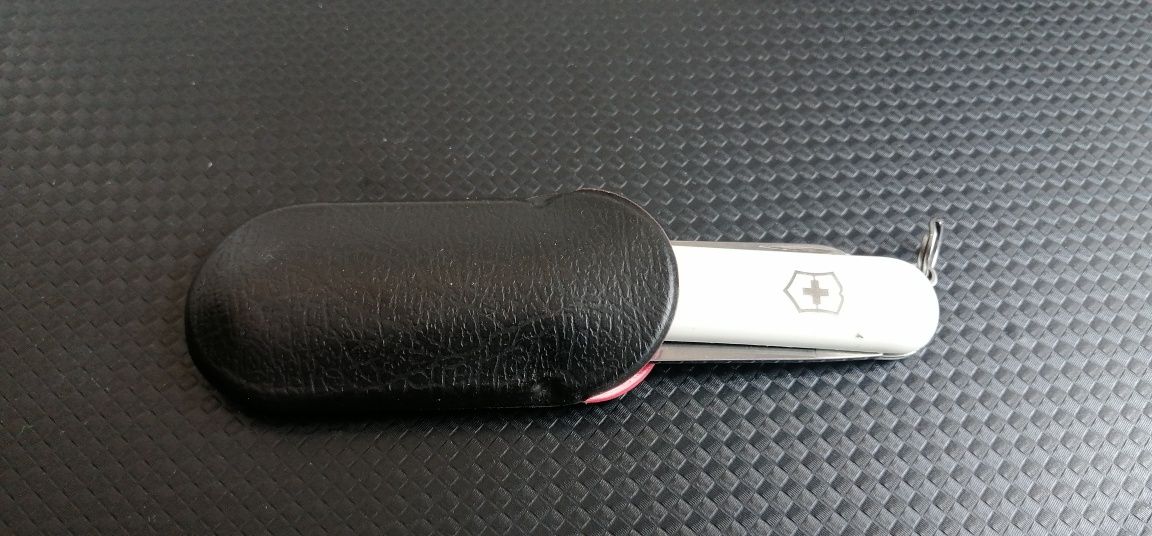 Швейцарска ножка Victorinox