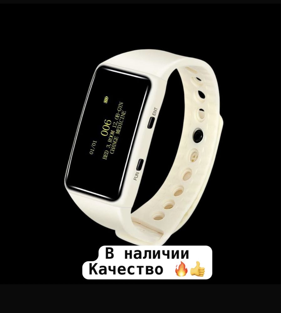Часы сенсорные новинки отличного качества пишите на ватсап