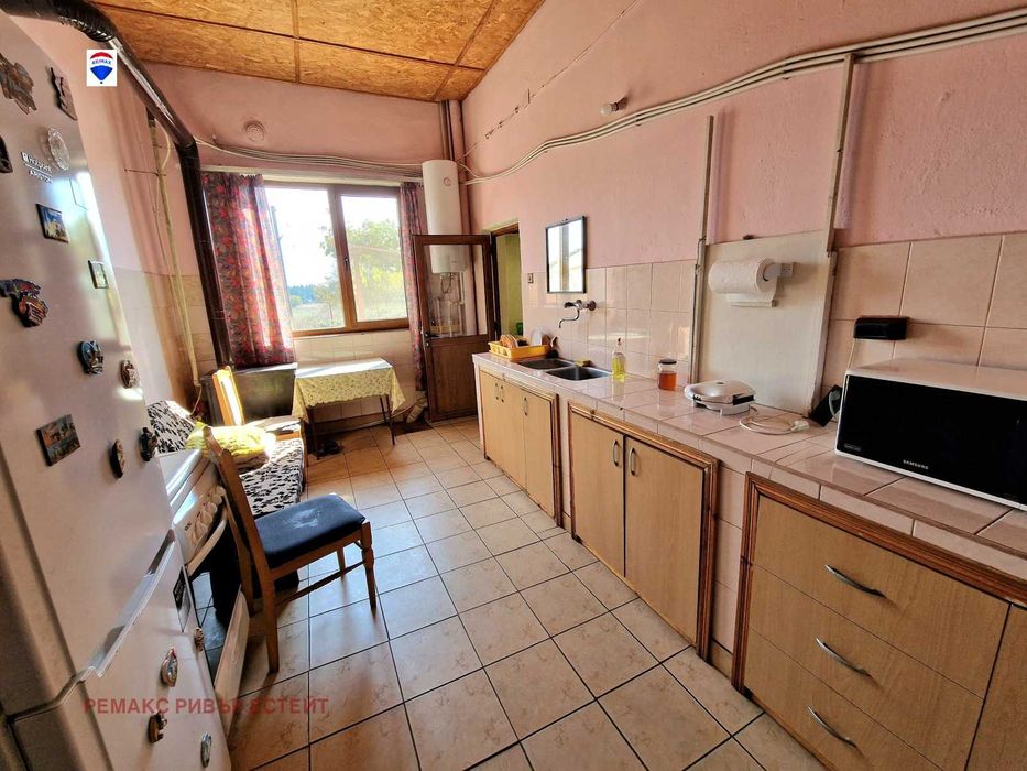 Продава се Къща в Две могили - 250 кв.м за 716 €/кв.м - Снимка #7