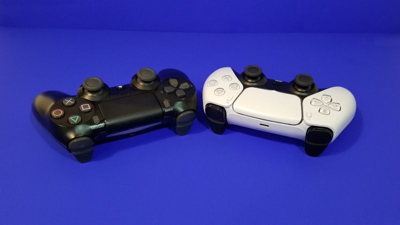 Аренда прокат Playstation 4 Playstation 5 ps4 ps5. Жалга беру