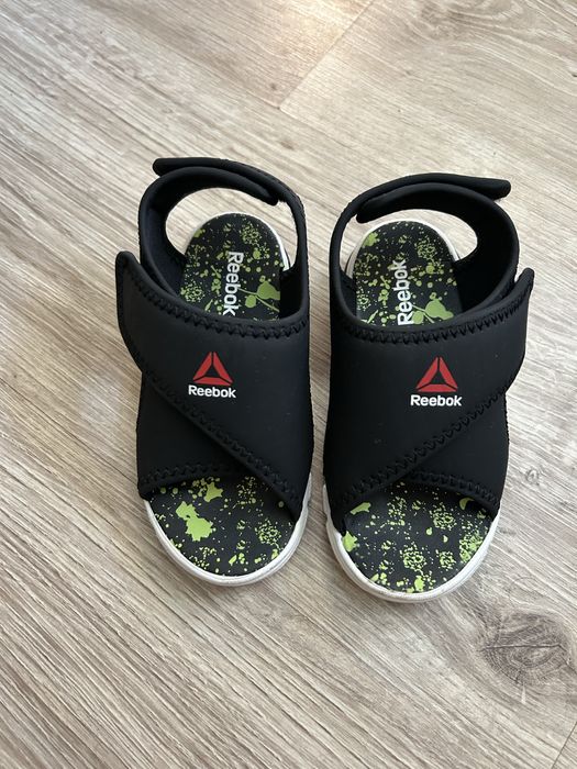 Детски обувки 20-28 номер