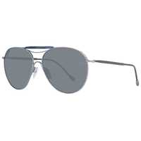 Оригинални мъжки слънчеви очила ZEGNA Couture Titanium xXx -60%