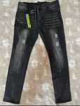 Blugi Dsquared2 noi