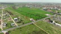 Reco Teren Intravilan In Oradea