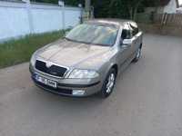 Skoda ll 1.9 TDI 105 cp 2008.