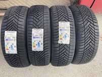 195-65/15 HANKOOK нови всесезонни гуми