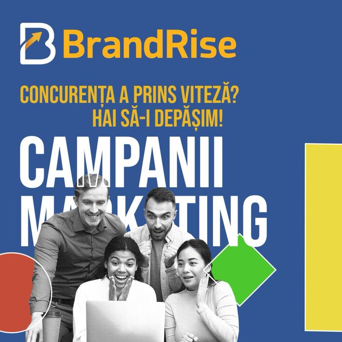 Marketing Digital | Graphic Design | Facebook Ads  | Google Ads