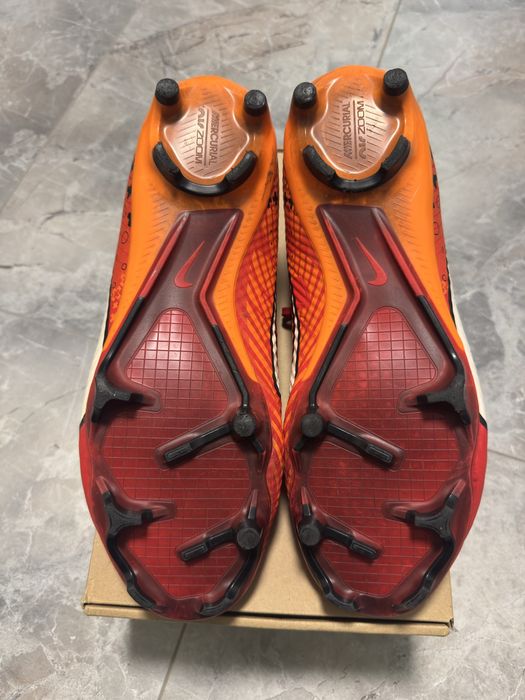 Бутонки 46 номер