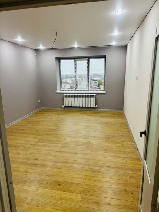 Продается 2-х комн.кв , 2024 г , пл 73 кв.м