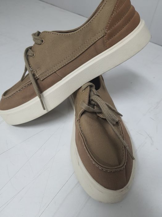 Юношески обувки ZARA 39 номер