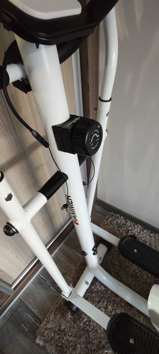 Кростренажор - Спортен уред