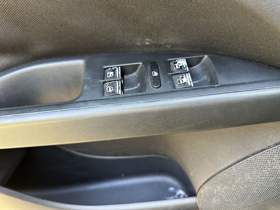 Seat Altea 1.9 TDI ,BKC