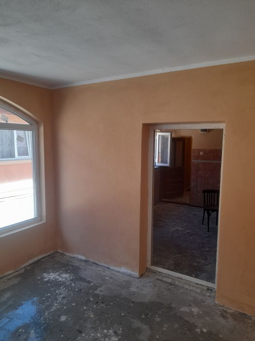 Zugraveala,gleturi,glafuri,finisaje