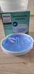 Sterilizator pentru microunde Philips-AVENT SCF281/02

 4.74