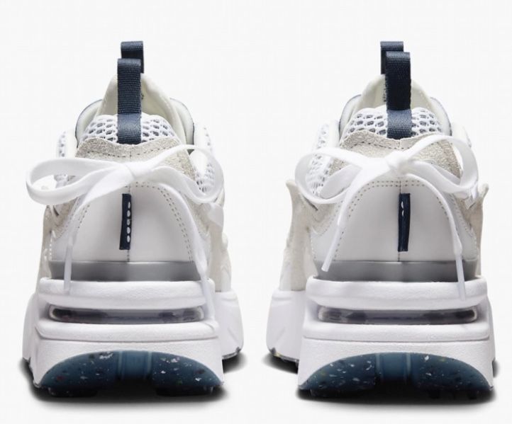 Nike Air Max Furyosa White Light Bone UK6/EUR40номер/25.5см