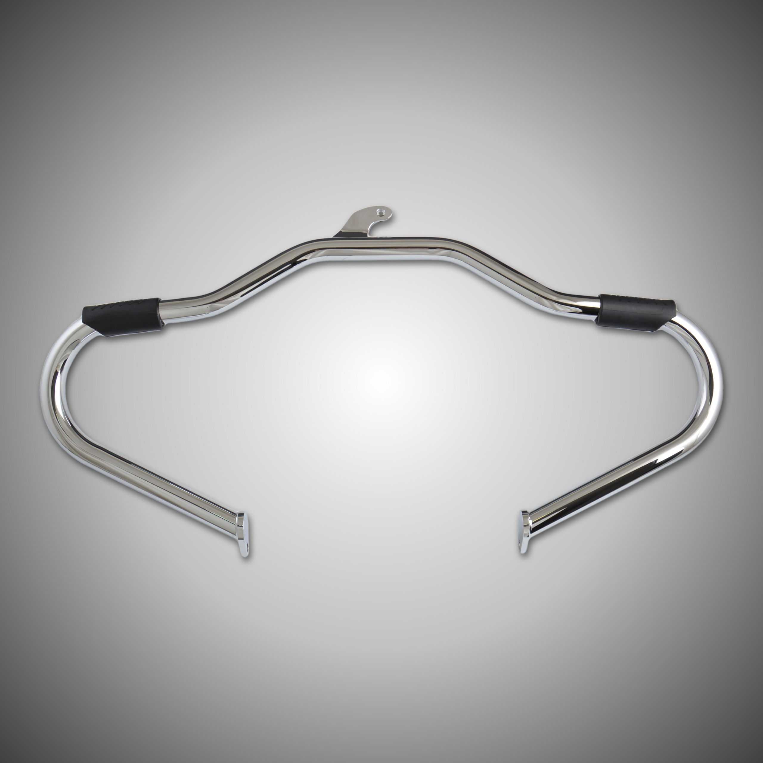 Crashbar/Engine Guard Honda, Yamaha, Kawasaki, Suzuki