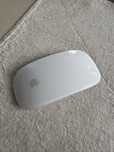 Мишка Apple Magic Mouse 3 Type C White