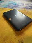 laptop asus x751, ecran mare 17