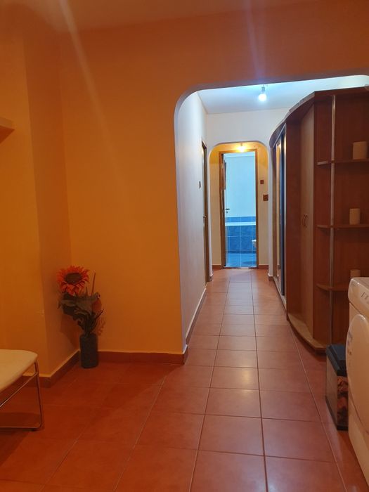 Mioveni Ap 3 cam Primărie-Robea