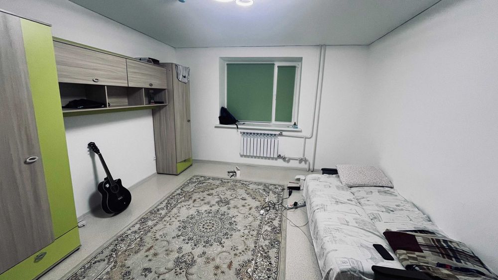 Сдам квартиру на длительный срок